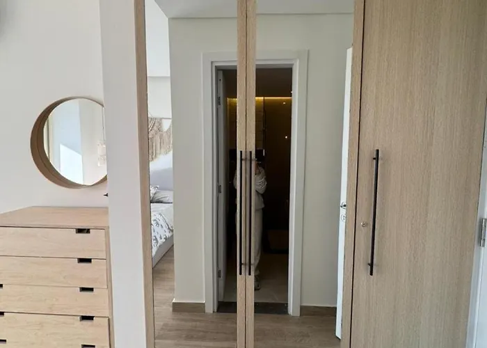 Maraya Gouna Maison Marie 2br Duplex, El Gouna * الغردقة